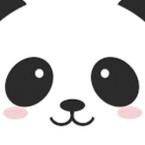 Meet your Posher, Haleigh